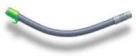 image: DYSON DC04 HOSE - Steel